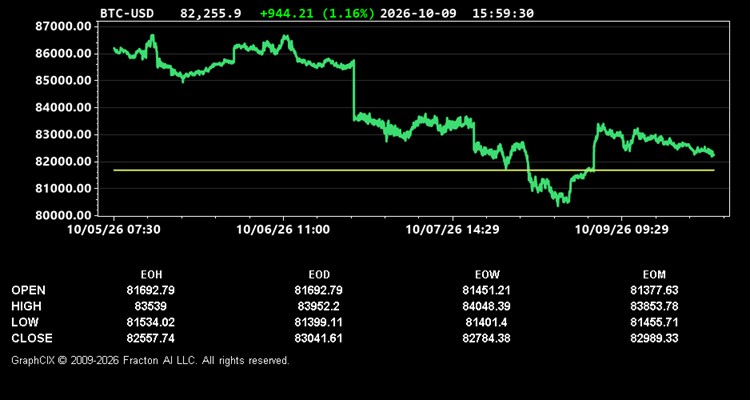 btc-usd.jpg